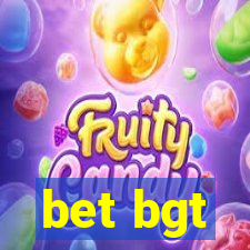 bet bgt