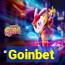 Goinbet