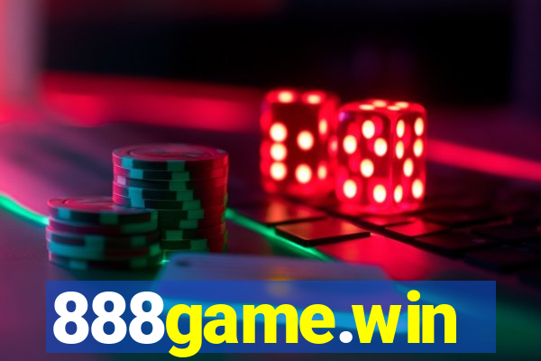 888game.win