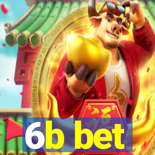 6b bet