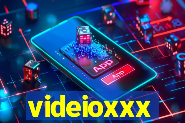 videioxxx