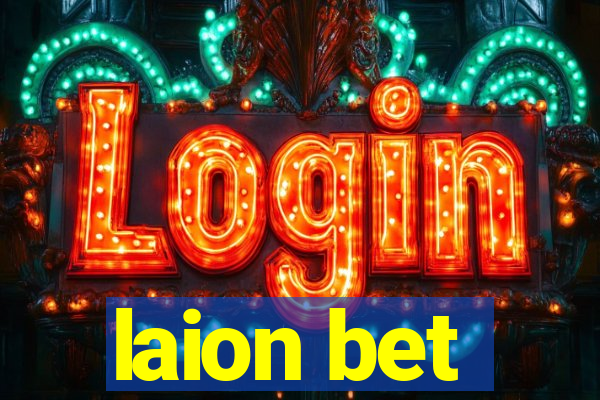 laion bet