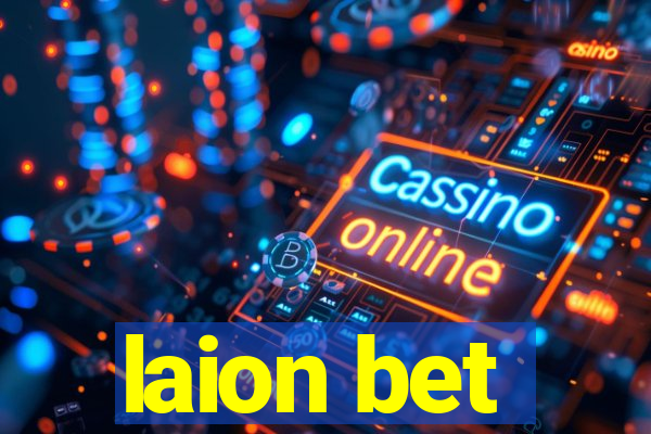 laion bet