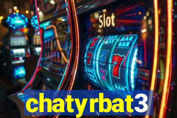 chatyrbat3