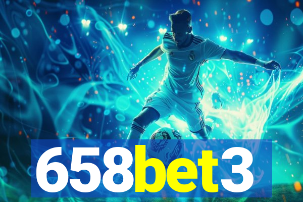 658bet3