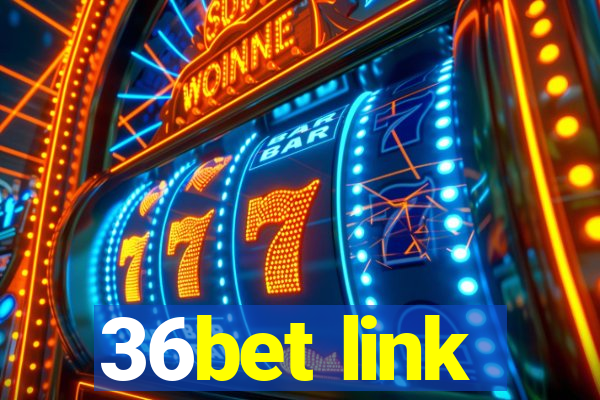 36bet link