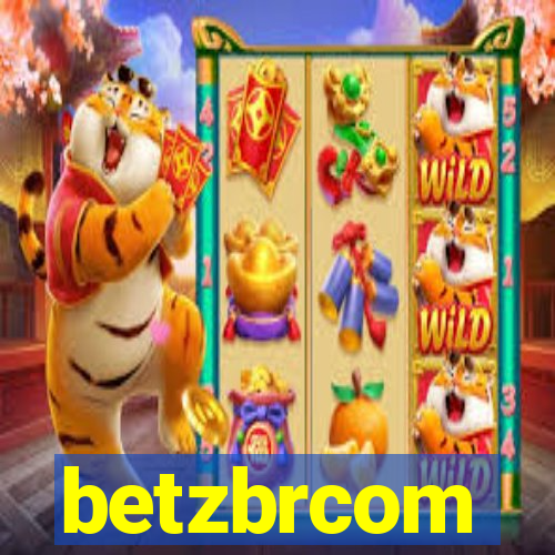 betzbrcom