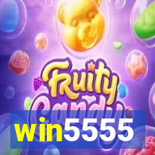 win5555