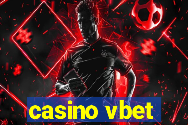 casino vbet