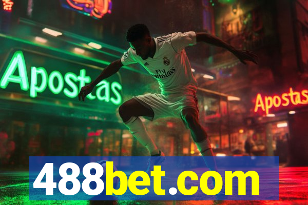 488bet.com