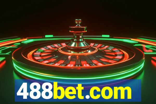 488bet.com