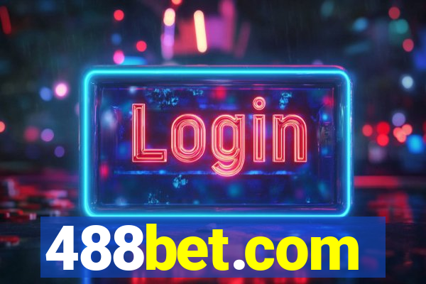 488bet.com