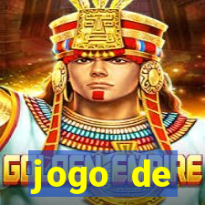 jogo de sobreviv锚ncia android