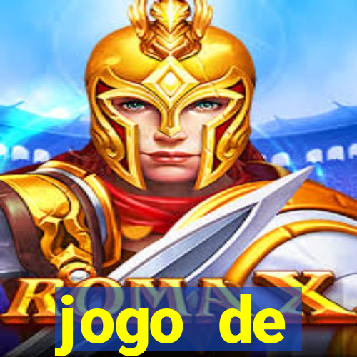 jogo de sobreviv锚ncia android