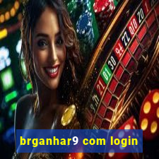 brganhar9 com login