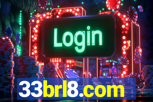 33brl8.com