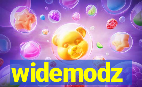 widemodz