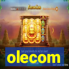 olecom