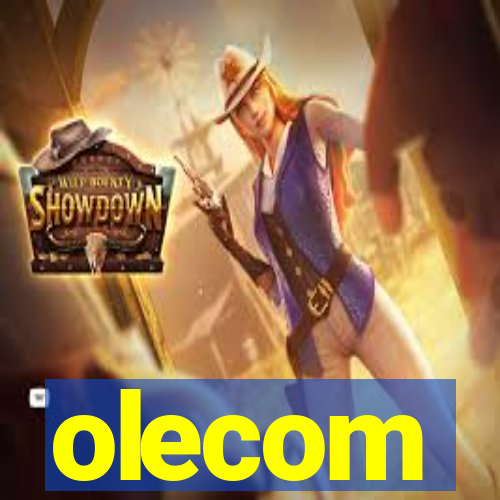 olecom