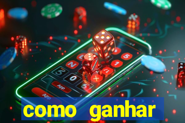 como ganhar dinheiro com aplicativos de jogos