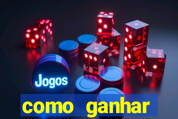 como ganhar dinheiro com aplicativos de jogos