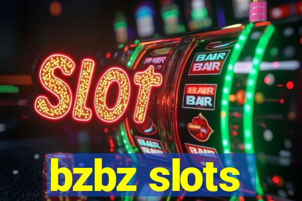 bzbz slots