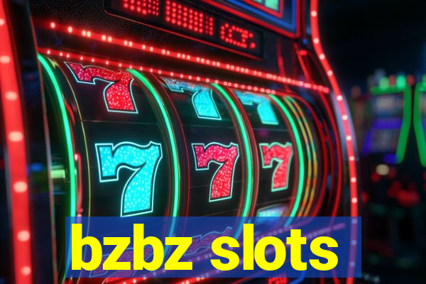 bzbz slots