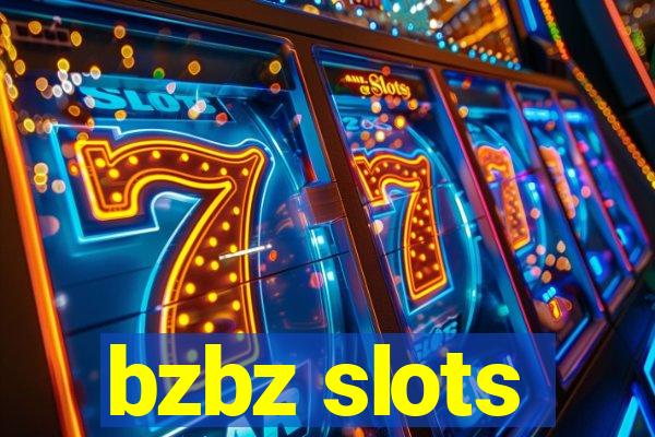 bzbz slots