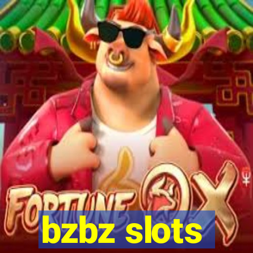 bzbz slots