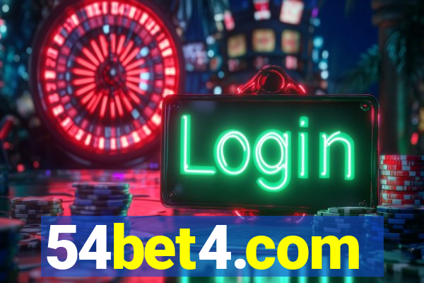 54bet4.com