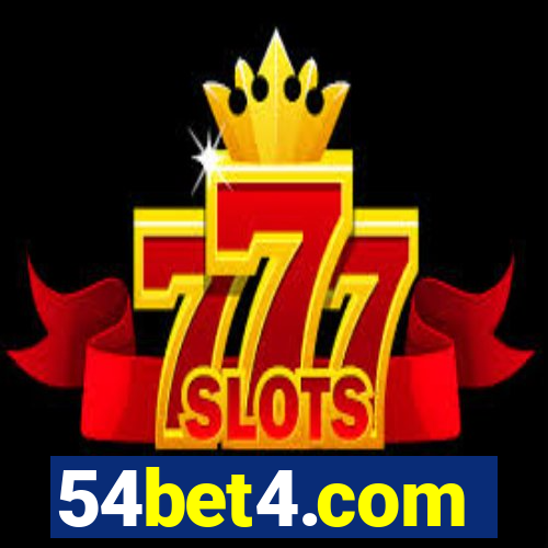 54bet4.com