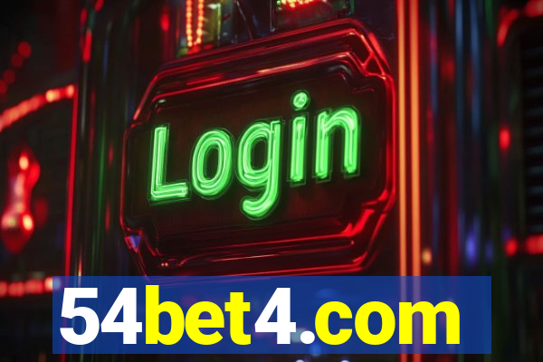 54bet4.com