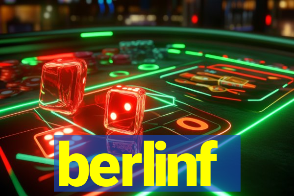 berlinf