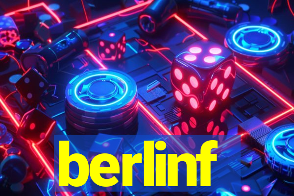 berlinf