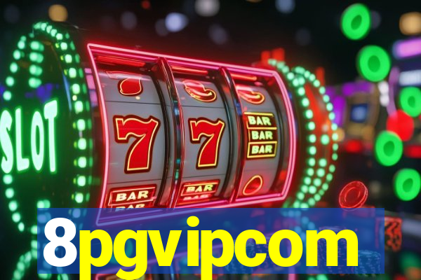 8pgvipcom