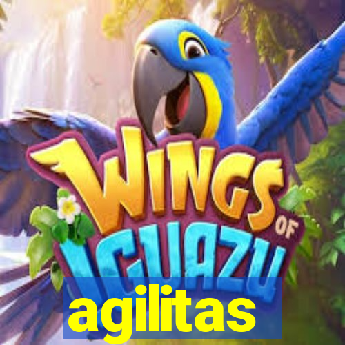 agilitas