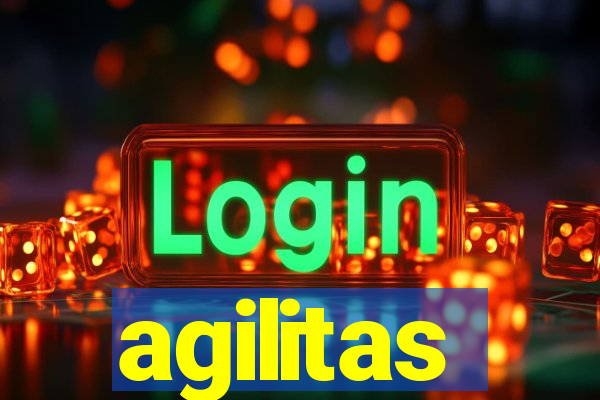 agilitas