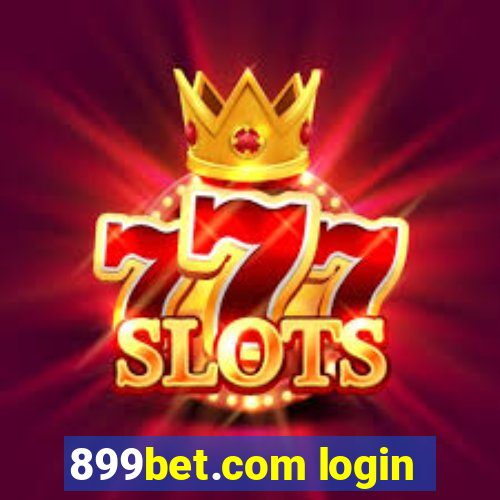 899bet.com login