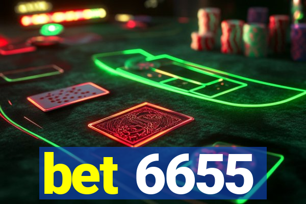 bet 6655