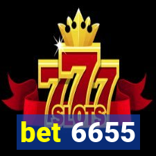 bet 6655