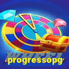 progressopg