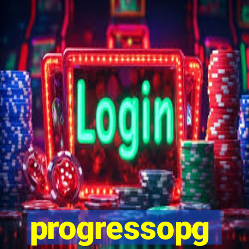 progressopg