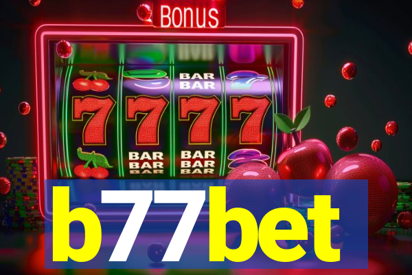 b77bet