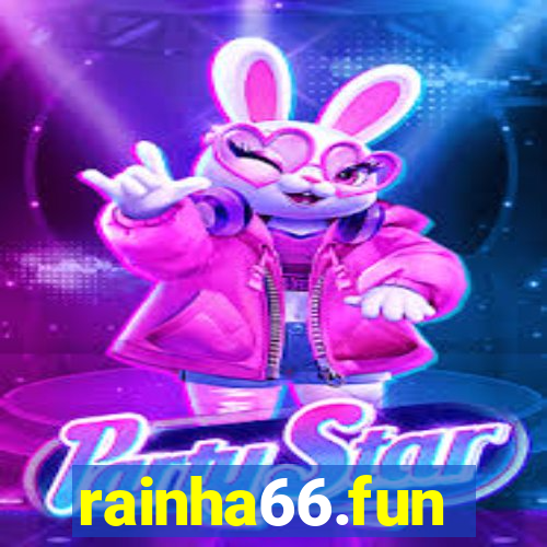 rainha66.fun