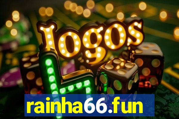 rainha66.fun