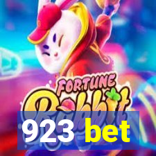 923 bet