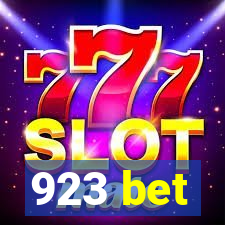 923 bet