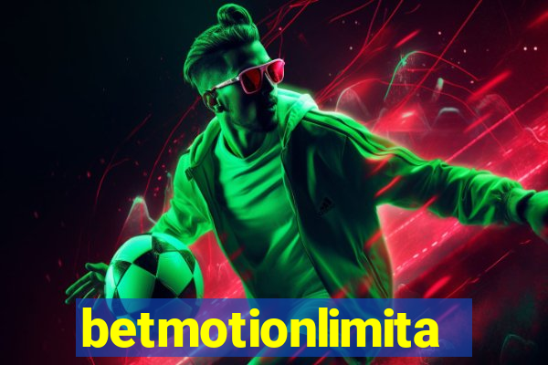 betmotionlimita