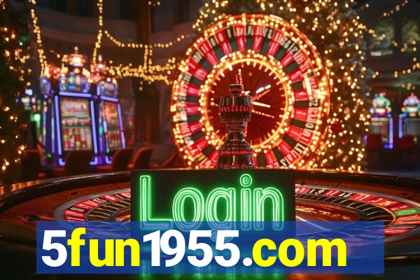 5fun1955.com