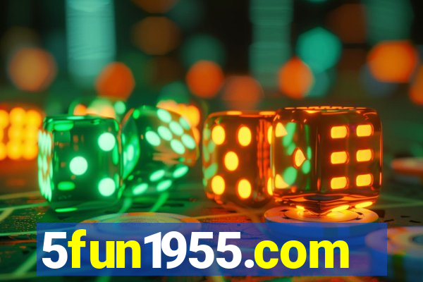 5fun1955.com